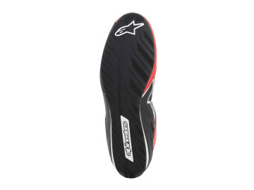 Sapato de Condução Alpinestars TECH 1T