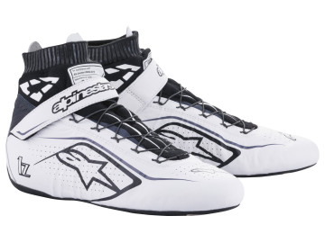 Sapato de Condução Alpinestars TECH 1Z v2 
