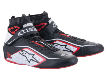Sapato de Condução Alpinestars TECH 1Z v2 