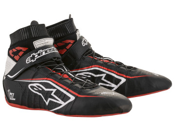 Sapato de Condução Alpinestars TECH 1Z v2 