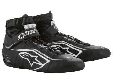 Sapato de Condução Alpinestars TECH 1Z v2 
