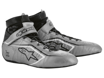 Sapato de Condução Alpinestars TECH 1Z v2 