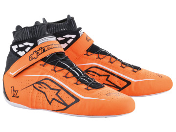 Sapato de Condução Alpinestars TECH 1Z v2 