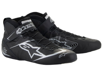 Sapato de Condução Alpinestars TECH 1Z v3 (LIMITED EDITION)