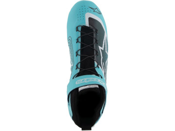 Sapato de Condução Alpinestars TECH 1Z v3 (LIMITED EDITION)