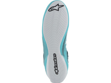 Sapato de Condução Alpinestars TECH 1Z v3 (LIMITED EDITION)