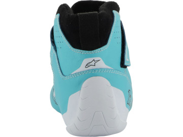 Sapato de Condução Alpinestars TECH 1Z v3 (LIMITED EDITION)