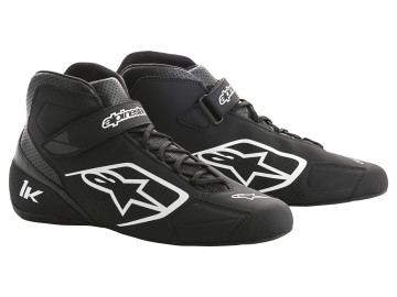 Sapato de Karting Alpinestars Tech 1K