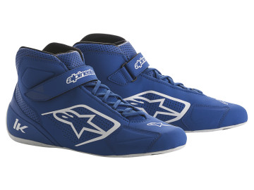 Sapato de Karting Alpinestars Tech 1K