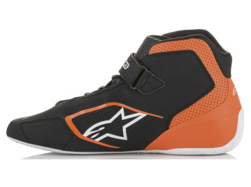 Sapato de Karting Alpinestars Tech 1K