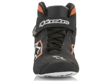 Sapato de Karting Alpinestars Tech 1K