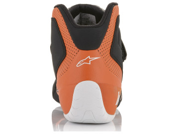 Sapato de Karting Alpinestars Tech 1K