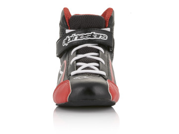 Sapato de Karting Alpinestars Tech 1KS (apenas em tamanhos de criança)