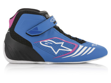 Sapato de Karting Alpinestars Tech 1KX