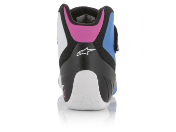 Sapato de Karting Alpinestars Tech 1KX