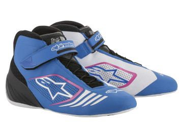 Sapato de Karting Alpinestars Tech 1KX
