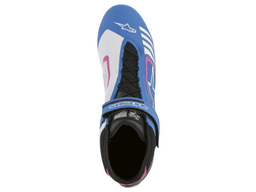 Sapato de Karting Alpinestars Tech 1KX