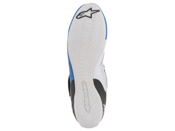 Sapato de Karting Alpinestars Tech 1KX