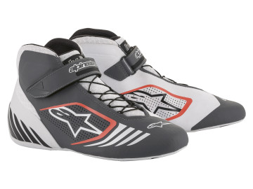 Sapato de Karting Alpinestars Tech 1KX