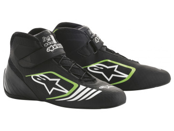 Sapato de Karting Alpinestars Tech 1KX