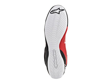Sapato de Karting Alpinestars Tech 1KX