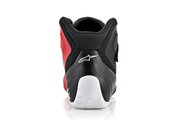 Sapato de Karting Alpinestars Tech 1KX