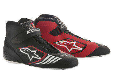 Sapato de Karting Alpinestars Tech 1KX