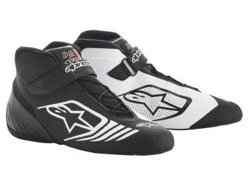 Sapato de Karting Alpinestars Tech 1KX