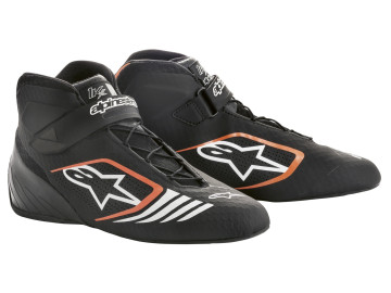 Sapato de Karting Alpinestars Tech 1KX
