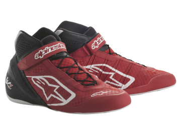 Sapato de Karting Alpinestars Tech 1KZ