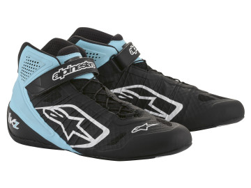 Sapato de Karting Alpinestars Tech 1KZ