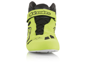 Sapato de Karting Alpinestars Tech 1KZ