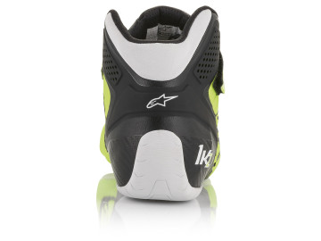 Sapato de Karting Alpinestars Tech 1KZ