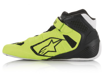 Sapato de Karting Alpinestars Tech 1KZ