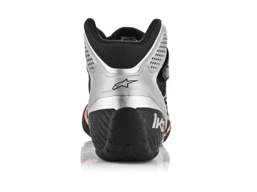 Sapato de Karting Alpinestars Tech 1KZ