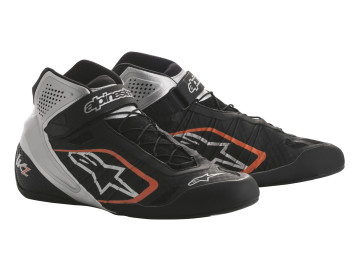 Sapato de Karting Alpinestars Tech 1KZ