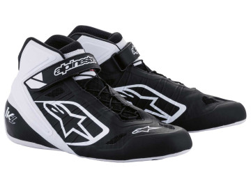 Sapato de Karting Alpinestars Tech 1KZ