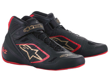 Sapato de Karting Alpinestars Tech 1KZ