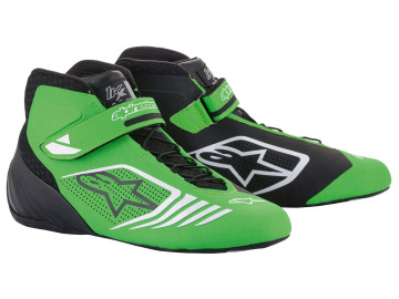 Sapato de Karting Alpinestars Tech1KX
