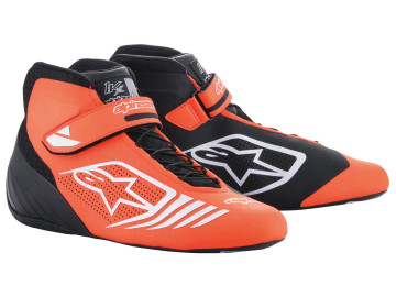 Sapato de Karting Alpinestars Tech1KX