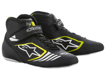Sapato de Karting Alpinestars Tech1KX