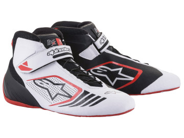 Sapato de Karting Alpinestars Tech1KX