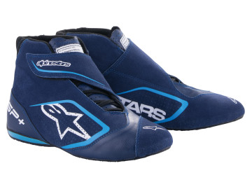 Sapato de condução Alpinestars SP+