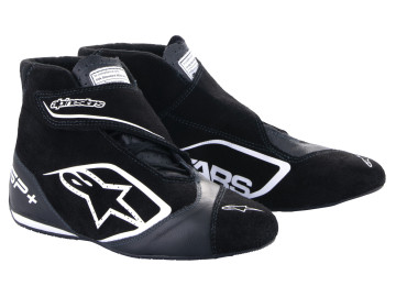 Sapato de condução Alpinestars SP+