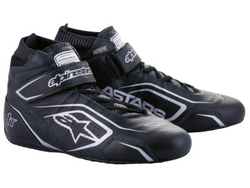 Sapato de condução Alpinestars Tech 1T v3