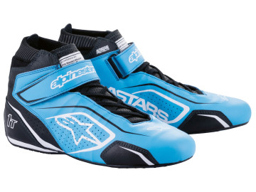 Sapato de condução Alpinestars Tech 1T v3
