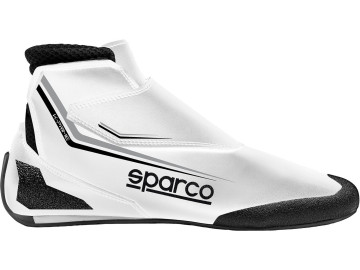 Sapato de kart Sparco K-Prime 