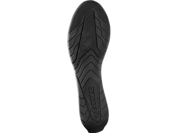 Sapato de kart Sparco K-Prime 