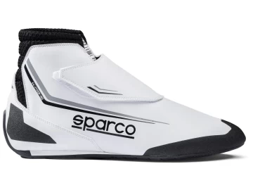 Sapato de kart Sparco K-Prime 