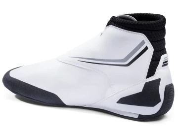 Sapato de kart Sparco K-Prime 